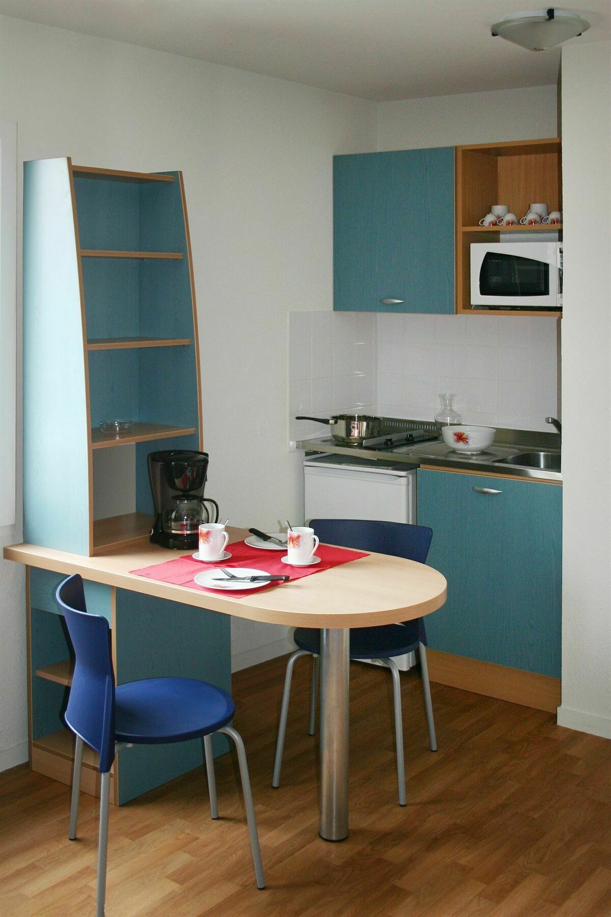 Sejours & Affaires Poitiers Lamartine Exterior foto